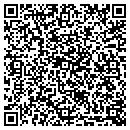 QR code with Lenny's Sub Shop contacts