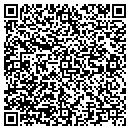 QR code with Launder Electronics contacts