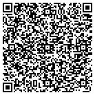 QR code with Robert's Flying Service Inc contacts