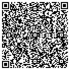 QR code with Lyles Forrest Products contacts