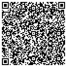 QR code with Southern Fire Extinguisher Co contacts
