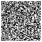 QR code with Image Screen Printing contacts
