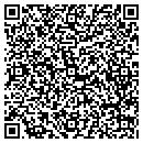 QR code with Darden Properties contacts