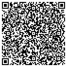 QR code with Rivers Greenhouse & Garden Inc contacts