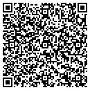QR code with Circle S Irrigation contacts