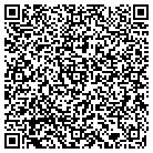 QR code with See Me Before & After School contacts