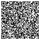 QR code with Custom Clippers contacts