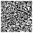 QR code with Diamond Computers contacts