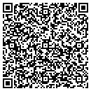 QR code with Optech Inc Biloxi contacts