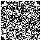 QR code with Bayou View Elementary School contacts