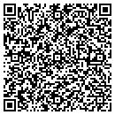 QR code with Public Library contacts