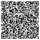 QR code with Franklin Demolition contacts
