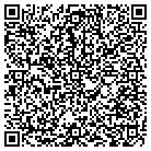 QR code with Assoc For Excllence In Educatn contacts