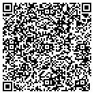 QR code with Linton Wrecker Service contacts