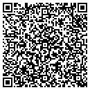 QR code with Lexington Pointe contacts