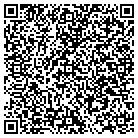 QR code with Allied Service Workers Union contacts