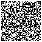 QR code with Nannettes Computer Service contacts