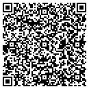 QR code with Trash Department contacts
