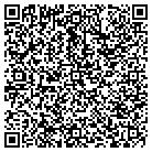 QR code with Mississppi Coast Coliseum Comm contacts