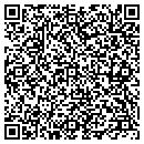 QR code with Central Church contacts