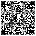 QR code with Greater Mt Calvary Baptist contacts