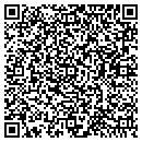QR code with T J's Spirits contacts