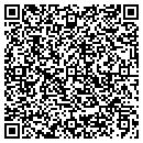 QR code with Top Precision LLC contacts
