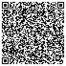 QR code with Advanced Drainage Systems contacts