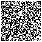 QR code with Cracker Barrel Old Country Str contacts