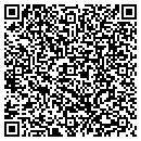 QR code with Jam Enterprises contacts