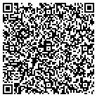 QR code with Structural Engineering Assoc contacts