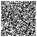 QR code with New Look contacts