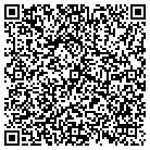 QR code with Bounds Vol Fire Department contacts