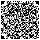 QR code with Experimental Aircraft Assn contacts