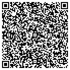 QR code with Rankin County Unit System contacts