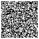 QR code with W G Yates & Sons contacts