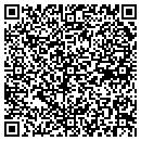 QR code with Falkner High School contacts