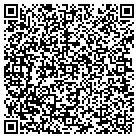 QR code with Kelli's Steps School Of Dance contacts