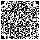 QR code with Williams Mobile Service contacts