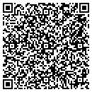 QR code with Tru-Cut Frames contacts