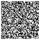 QR code with Engine World Mississippi LLC contacts