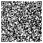 QR code with Mitchell Row Service Inc contacts