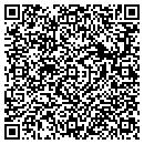 QR code with Sherry L Lowe contacts