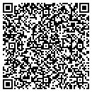 QR code with Sonic Drive-In contacts