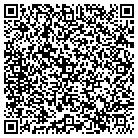 QR code with Stewart & Sons Plumbing Service contacts