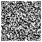 QR code with Rogers Janitorial Service contacts