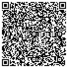 QR code with Island Sales & Leasing contacts