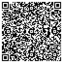 QR code with Check Xpress contacts