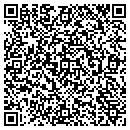 QR code with Custom Furniture Ent contacts
