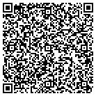 QR code with Mount Moriah M B Church contacts